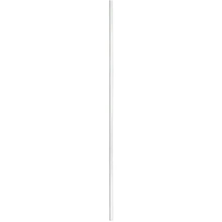 Gallagher Glasfiberpaal ø10mm (1,50 meter, 1) - Lichtgewicht paal
