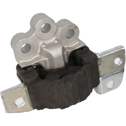 Steun, motorophanging MAGNETI MARELLI 030607010641 rechts