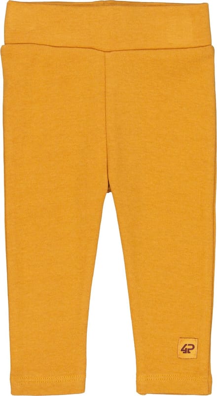 4PRESIDENT Legging baby - Cathay Spice - Maat 62