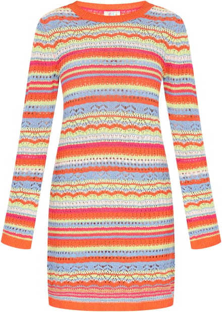 IZIA jurk