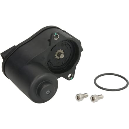 Remklauw motor AUTOFREN SEINSA DE-PB008