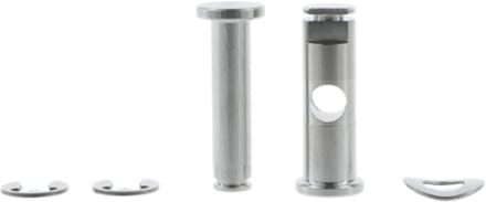 SATA Trekker Sleeve Uitrusting SATAjet 5000 B