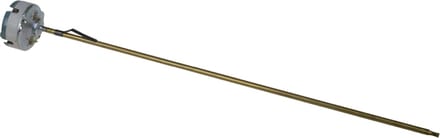 ARISTON - THERMOSTAAT TBS PROTECH AXVM - 691240