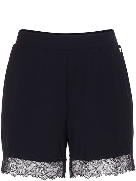 Joop! Pyjamashorts Grace