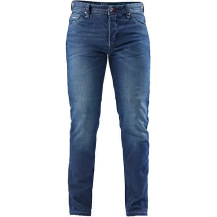 Motorjeans Furygan D12 x Kevlar