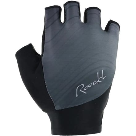 Handschoenen Roeckl Danis 2