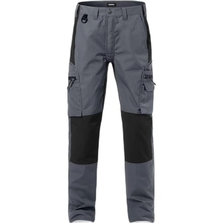 Rekbare werkbroek Fristads Outdoor 2700 PLW