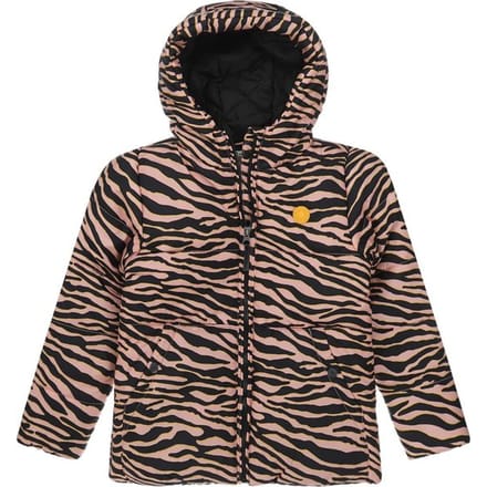 Tumble 'N Dry Meisjes Jas - Maat 116