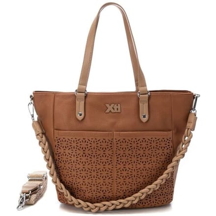 Handtas Xti 184254