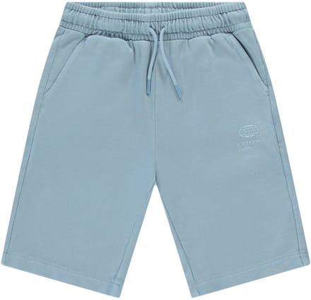 Cars Jeans Short Arby jr. - jongens