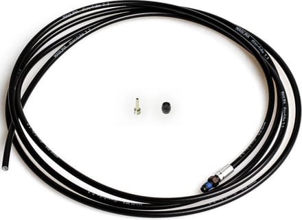 Magura Disctube-leiding MTsport, MT-2 tot 2014
