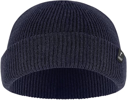 Reusch Mütze Fisherman Beanie