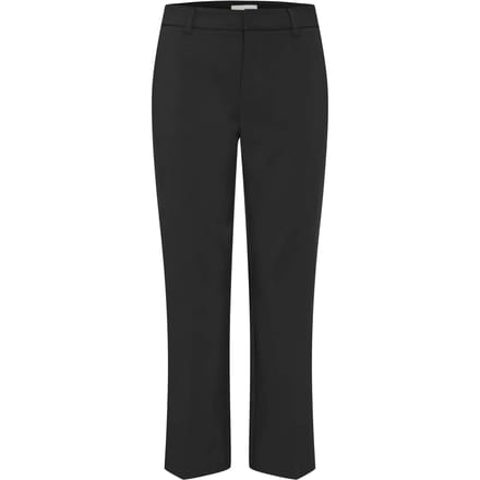 Damesbroek Pulz Jeans Bindy Kickflared