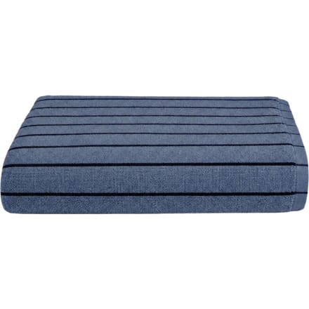 Navigare Sjaal Unisex
