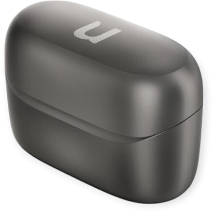 Unitron Charger RIC S
