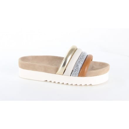 Maruti 66.1649.01-t15 dames slippers