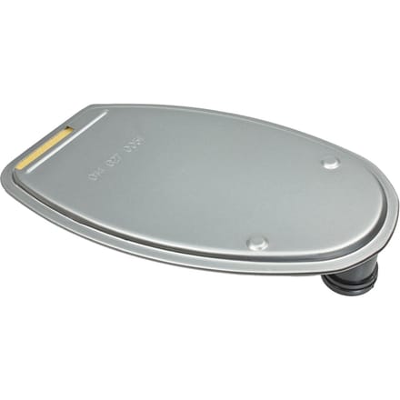 Oliefilter, versnellingsbak MEYLE 014 027 0051