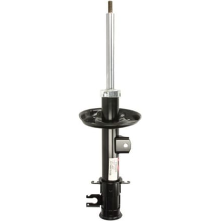 Schokdemper MAGNETI MARELLI 351960070100
