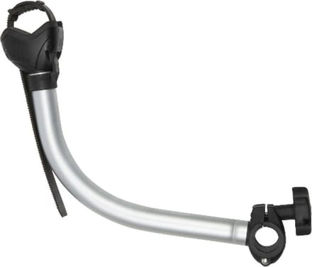 Fiamma Bike Block Pro fietshouder 3
