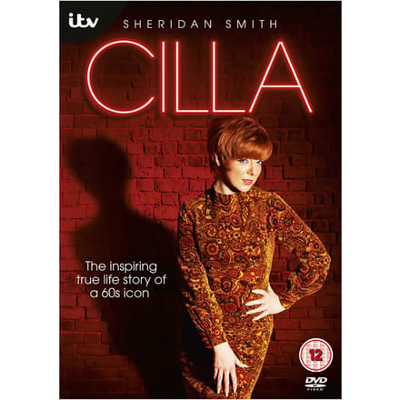 Cilla