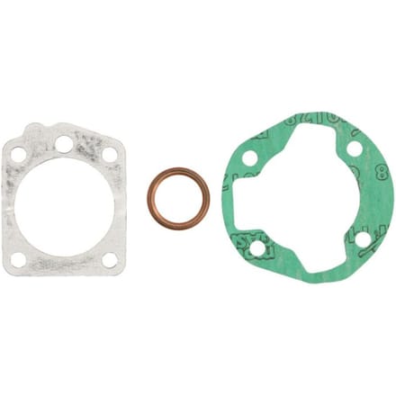 Motorpakkingset (boven) ATHENA 004003