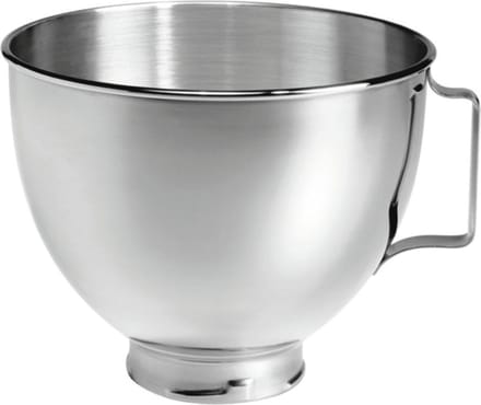 Mengkom 4,28L, K45, Kitchen Aid