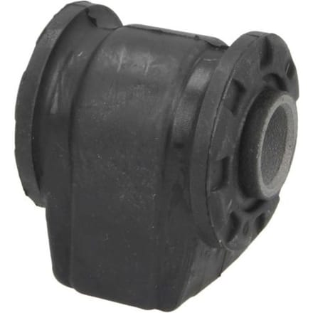Voorste draagarm silentblock YAMATO J42024BYMT