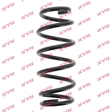 Chassisveer K-Flex KYB RA6218