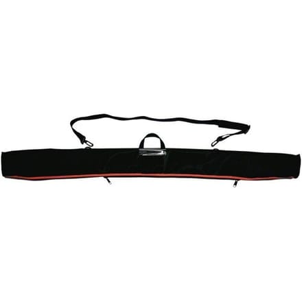 Draagtas voor isostabiel mat KS Tools 117.0154