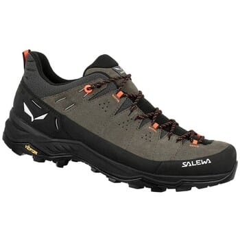 Wandelschoenen Salewa Alp Trainer 2