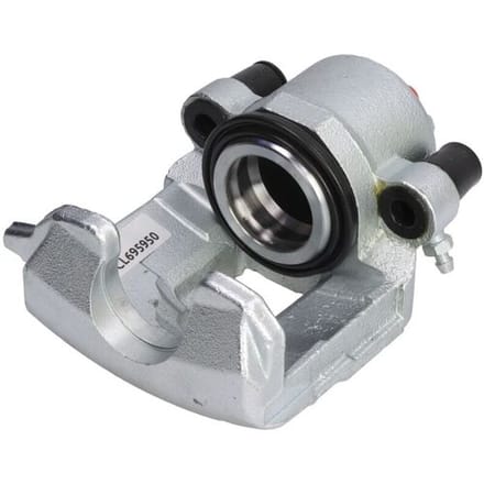 Remklauw FERODO FCL695950