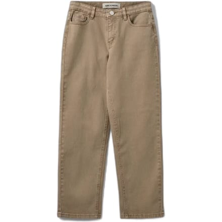 Meisjesjeans Sofie Schnoor Melikasy