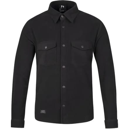 Shirt Hannah Bendon