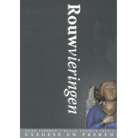 Rouwvieringen