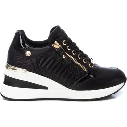 Damestrainers Xti 14307101