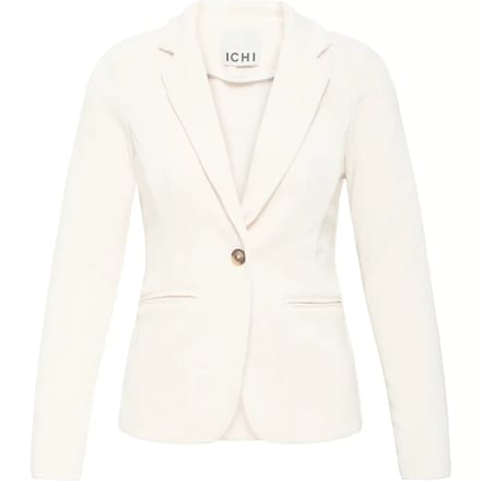 Blazer voor dames Ichi IHKate Bl3