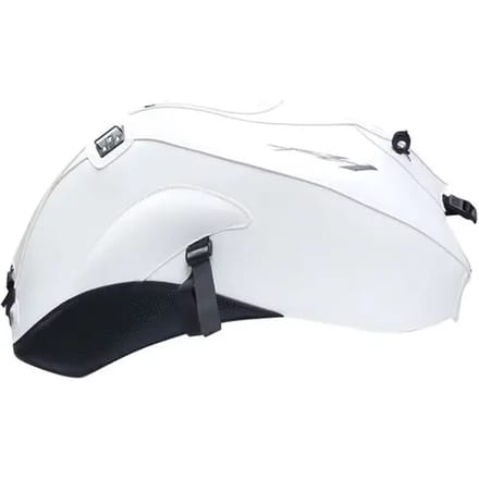 Motortankmat Bagster YAMAHA FZ1 2006-2015