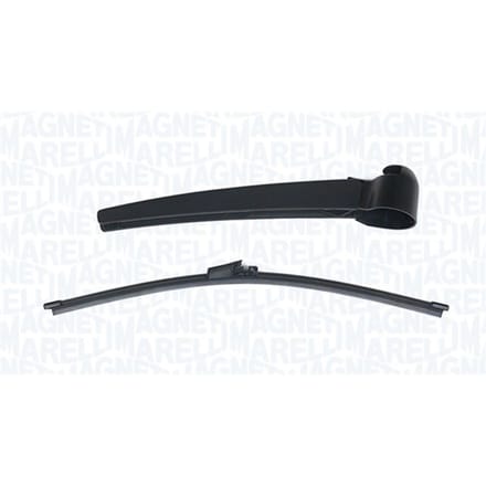 Wisserblad  MAGNETI MARELLI 000723180191