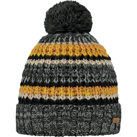 Barts Goser Beanie Kids