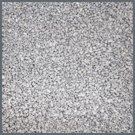 Dupla Ground Colour Mountain Grey 1-2MM - 10KG