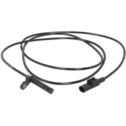 Sensor, wielsnelheid DELPHI SS21319-