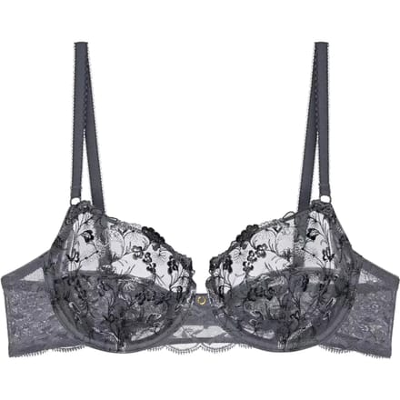 Damesondergoed Triumph Sensual Spotlight