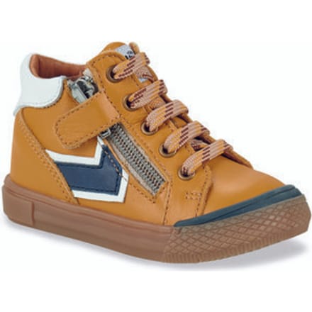 GBB  Hoge Sneakers DERKI