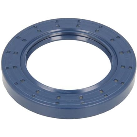 Pakking CORTECO 12000529B