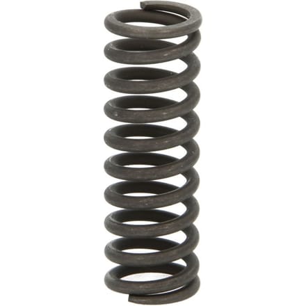 Element van de versnellingspook ZF 0732042991ZF