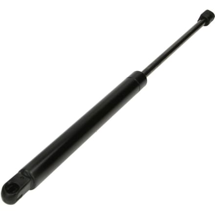 Gasveer kofferbak/laadruimte KROSNO 24593