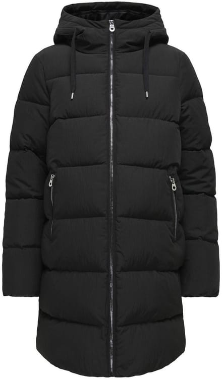 Only Maternity ONLY zwangerschapsjas Black S Dames