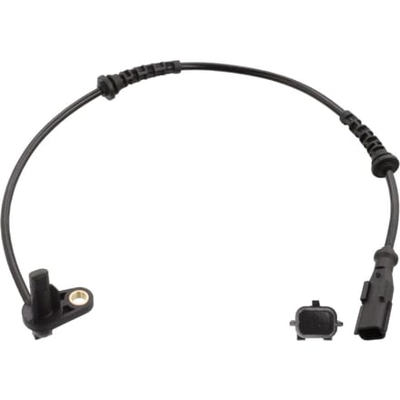 Sensor, wielsnelheid FEBI BILSTEIN 104219
