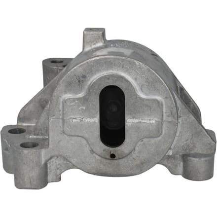 Lager, motor FEBI BILSTEIN 32289 rechts