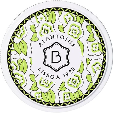 Benamor Alantoiacute;ne body butter 200 ml